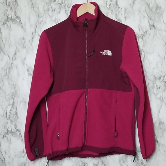 The North Face Jackets & Blazers - The North Face Denali Fleece Jacket